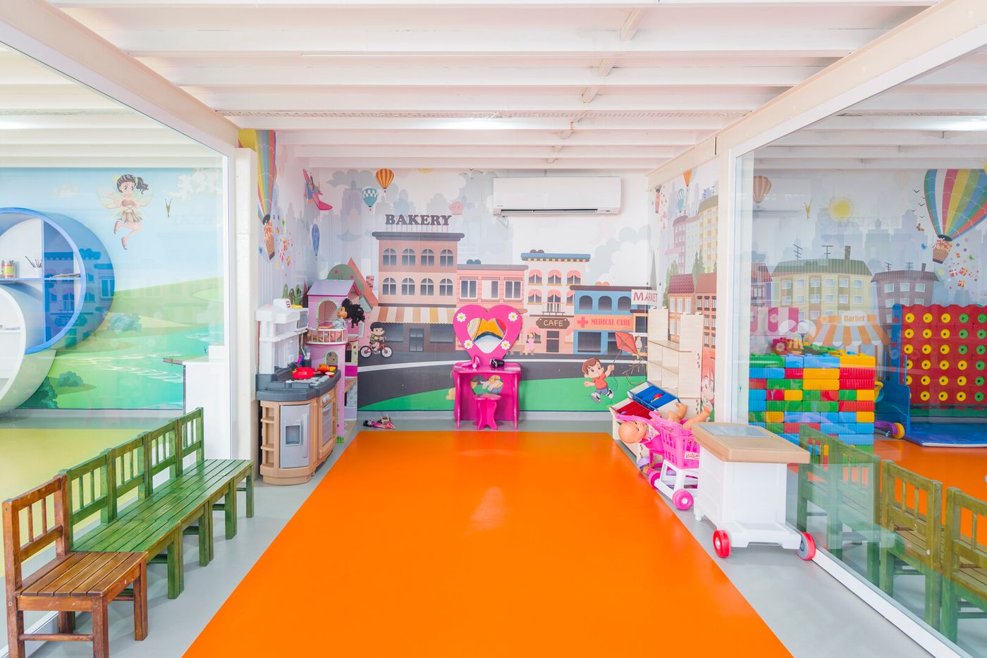 Innvista Hotels Belek