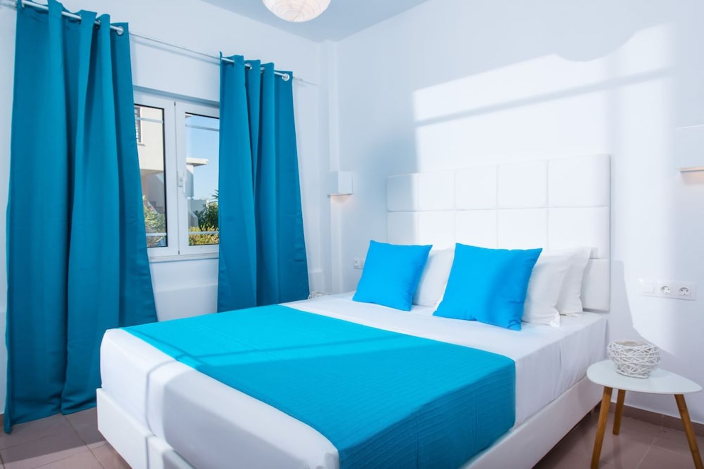 expedia-3035609-18