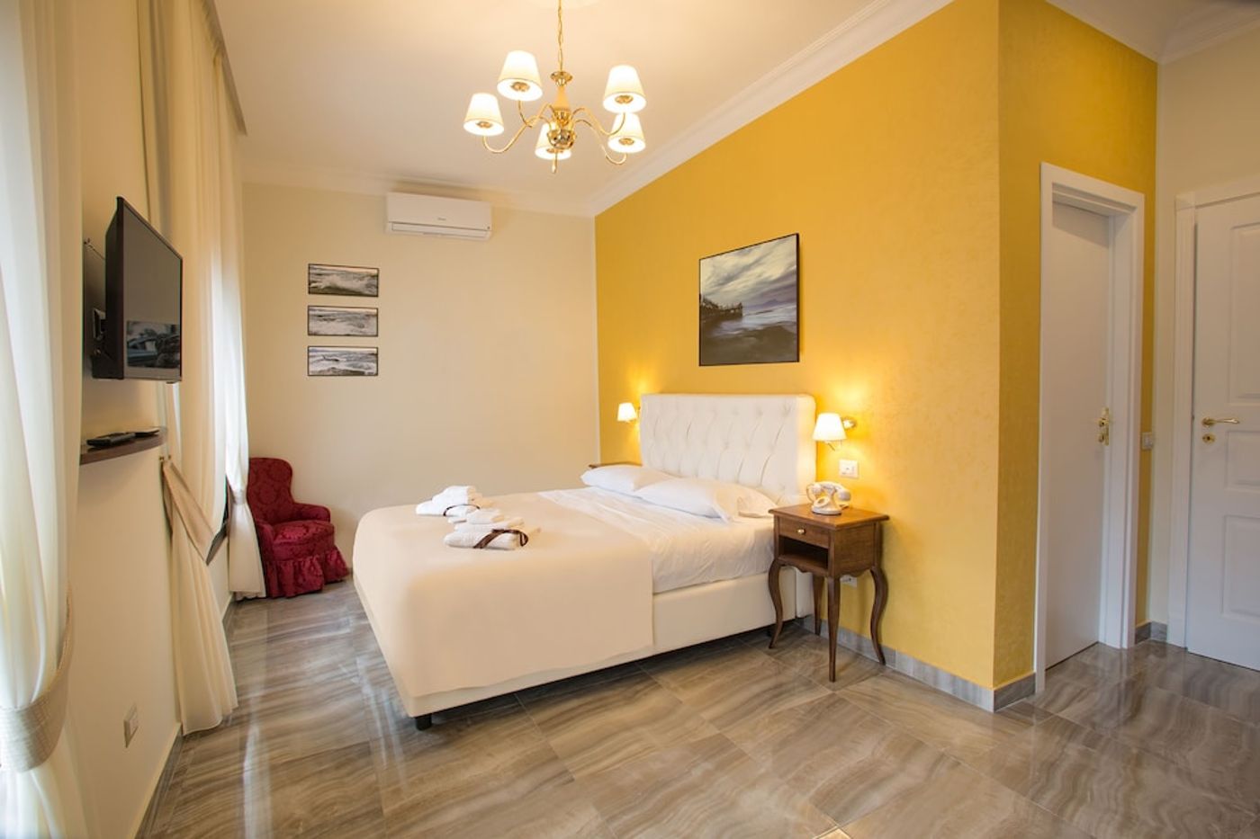 expedia-3164292-27
