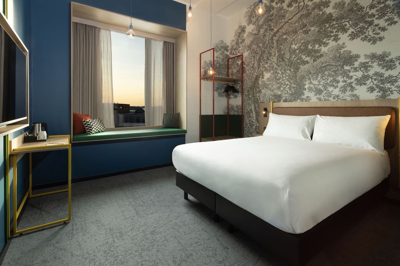 expedia-3165421-10
