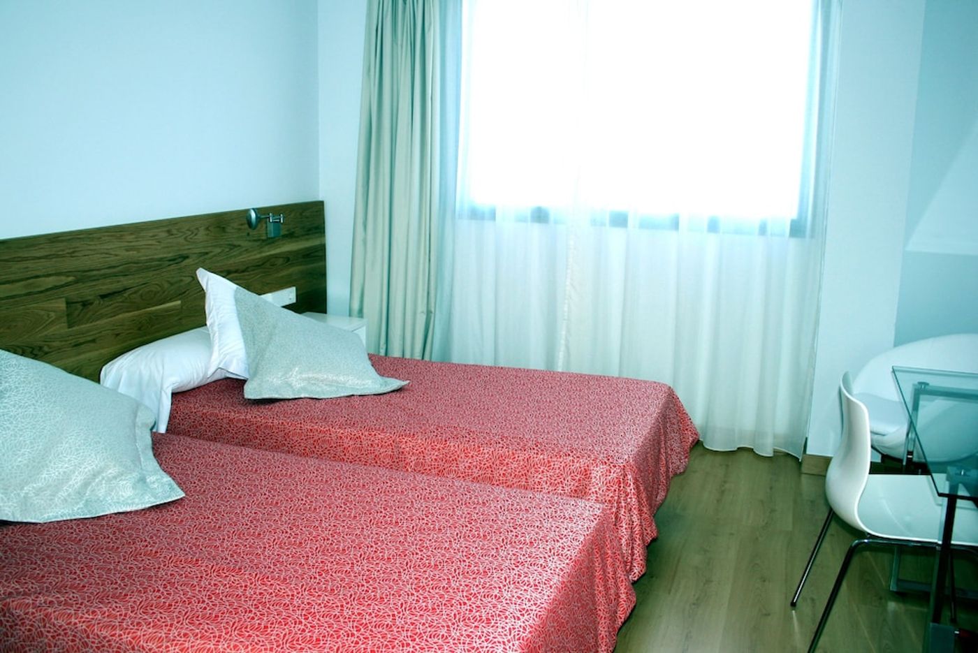 expedia-3161350-12