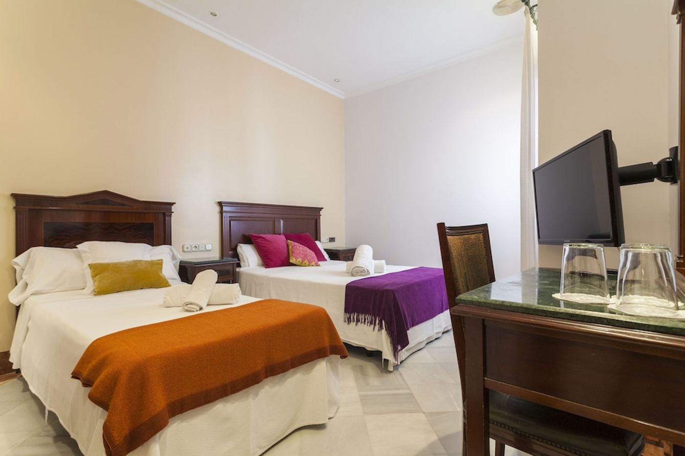 expedia-3161190-28