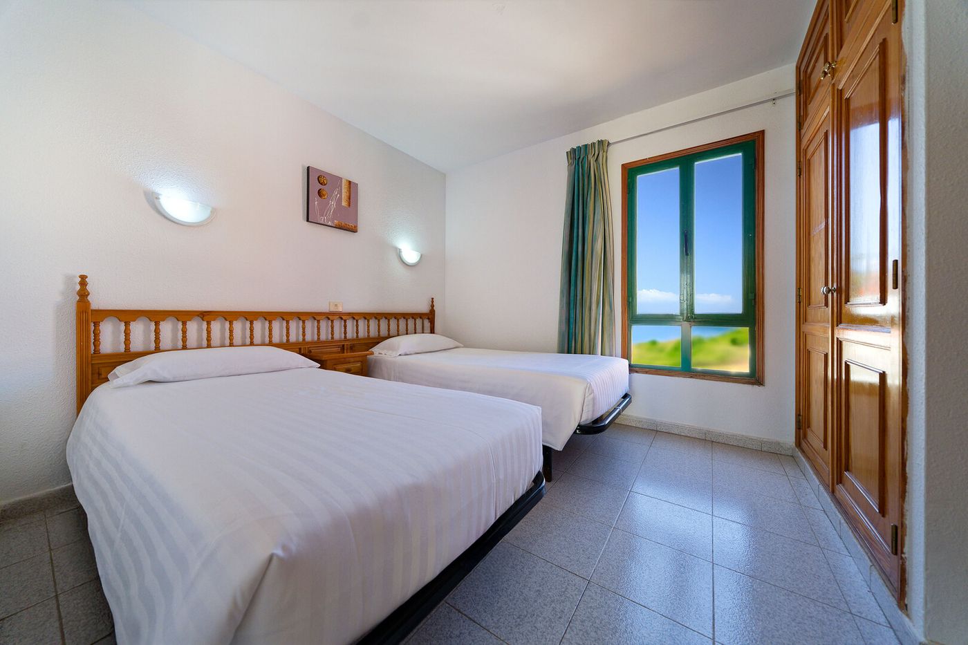 25.02.26 Green Ocean