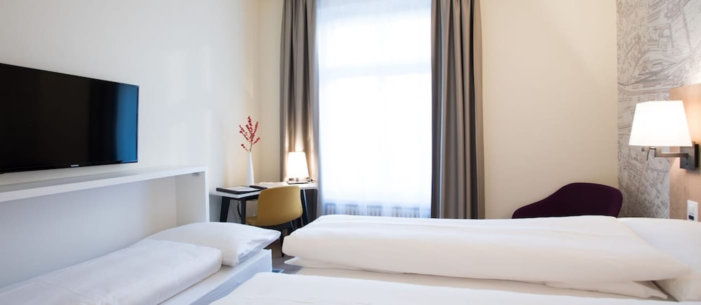 expedia-3157716-30