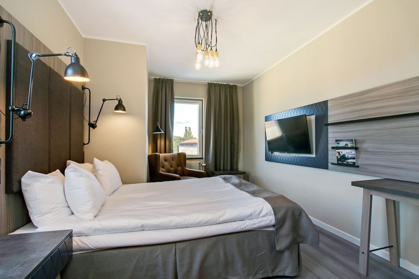 expedia-3164310-30