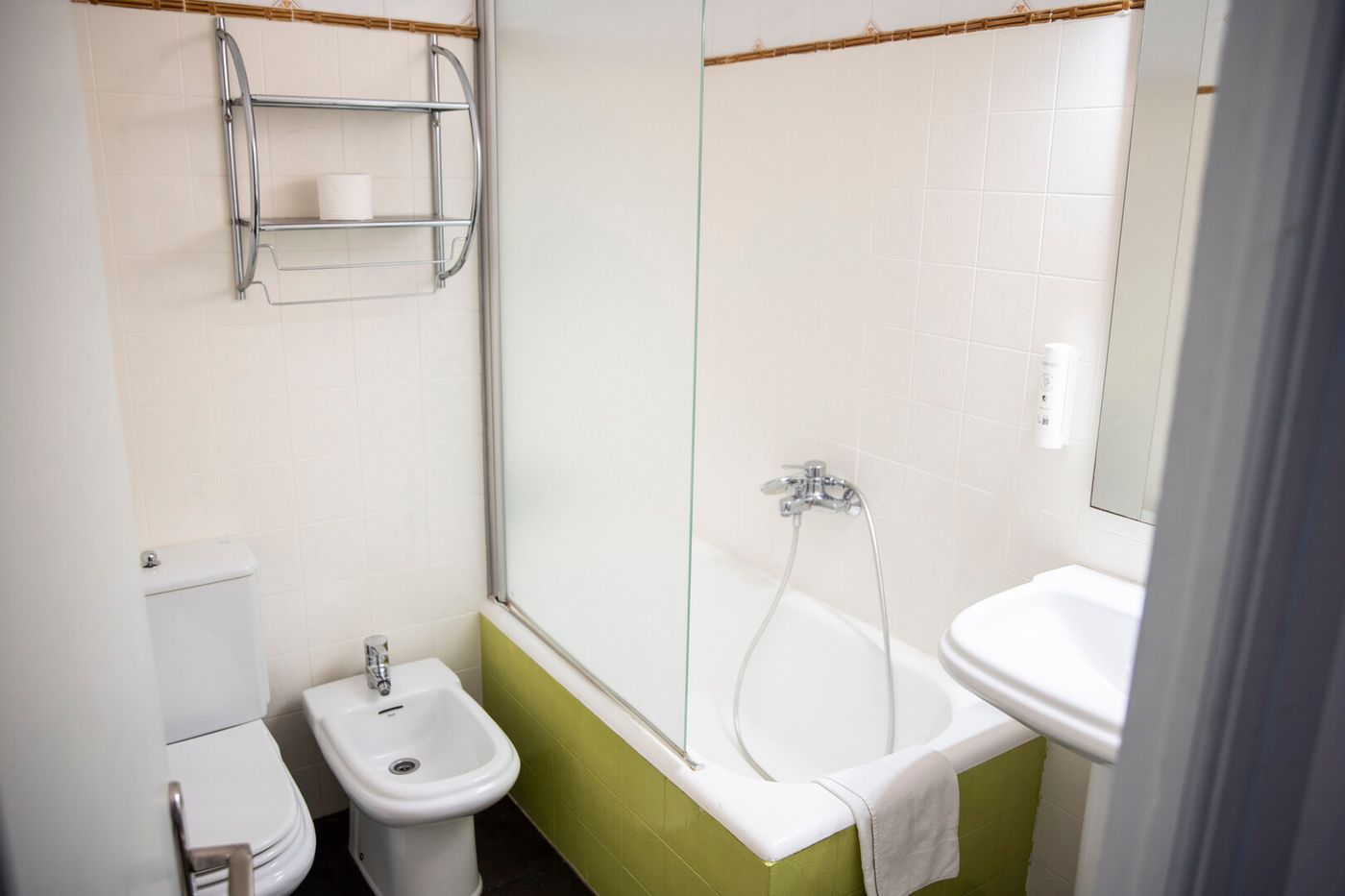 12.02.26 BLUESEA Noja