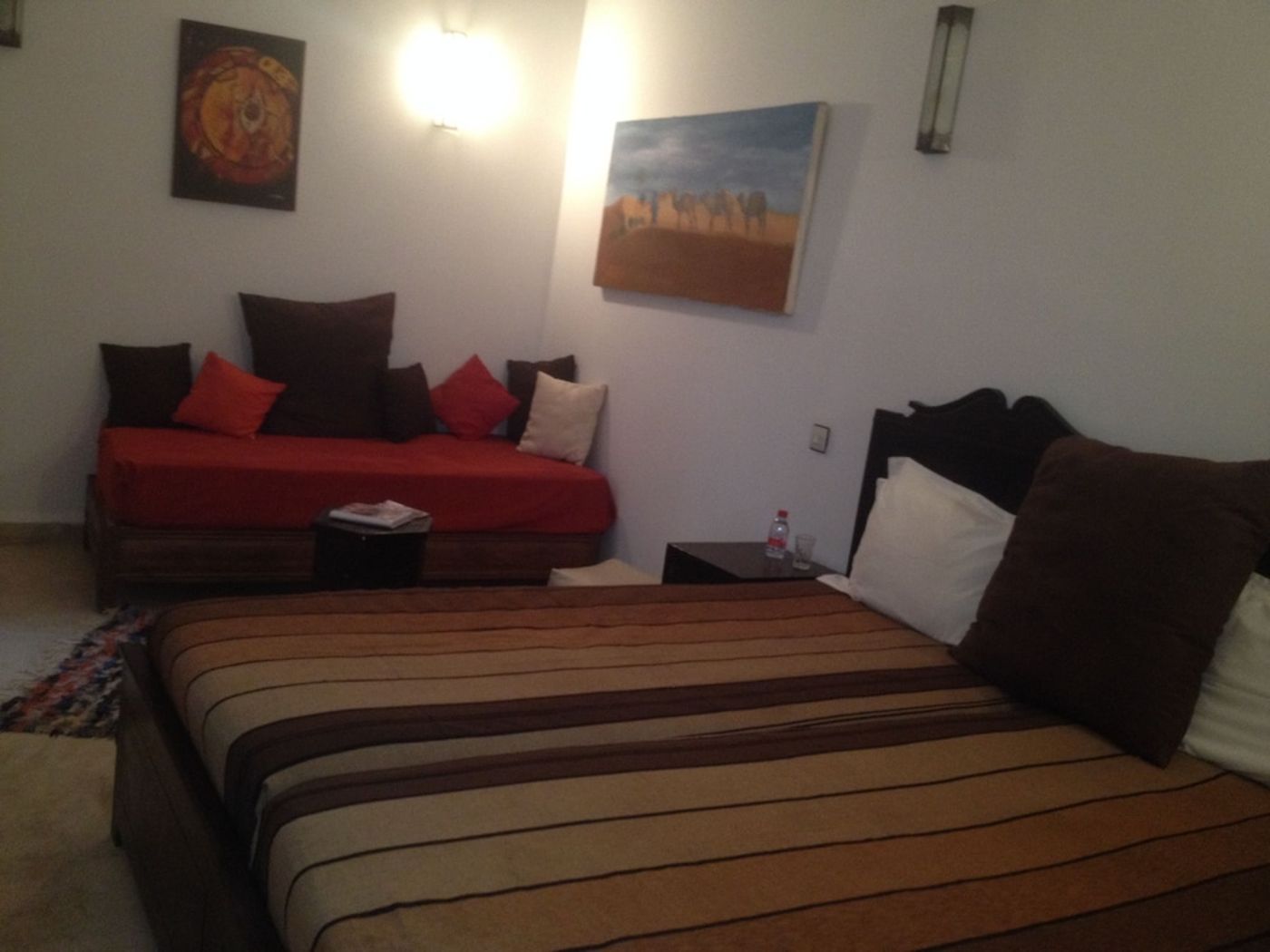 expedia-3166617-5