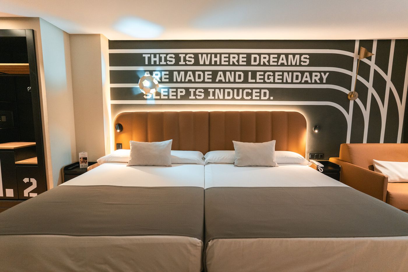 05.03.26 Magic Sports