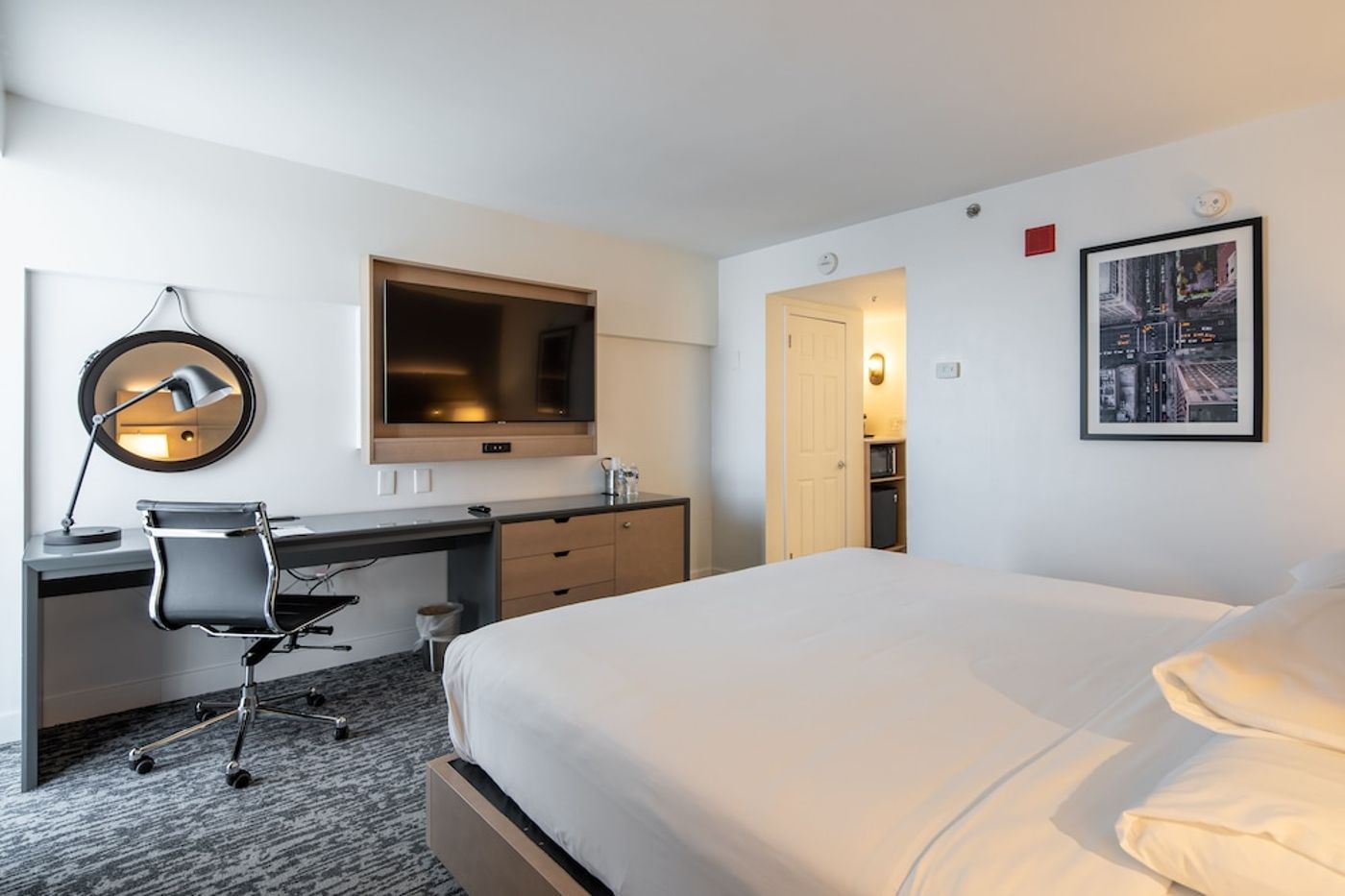 expedia-3157954-15