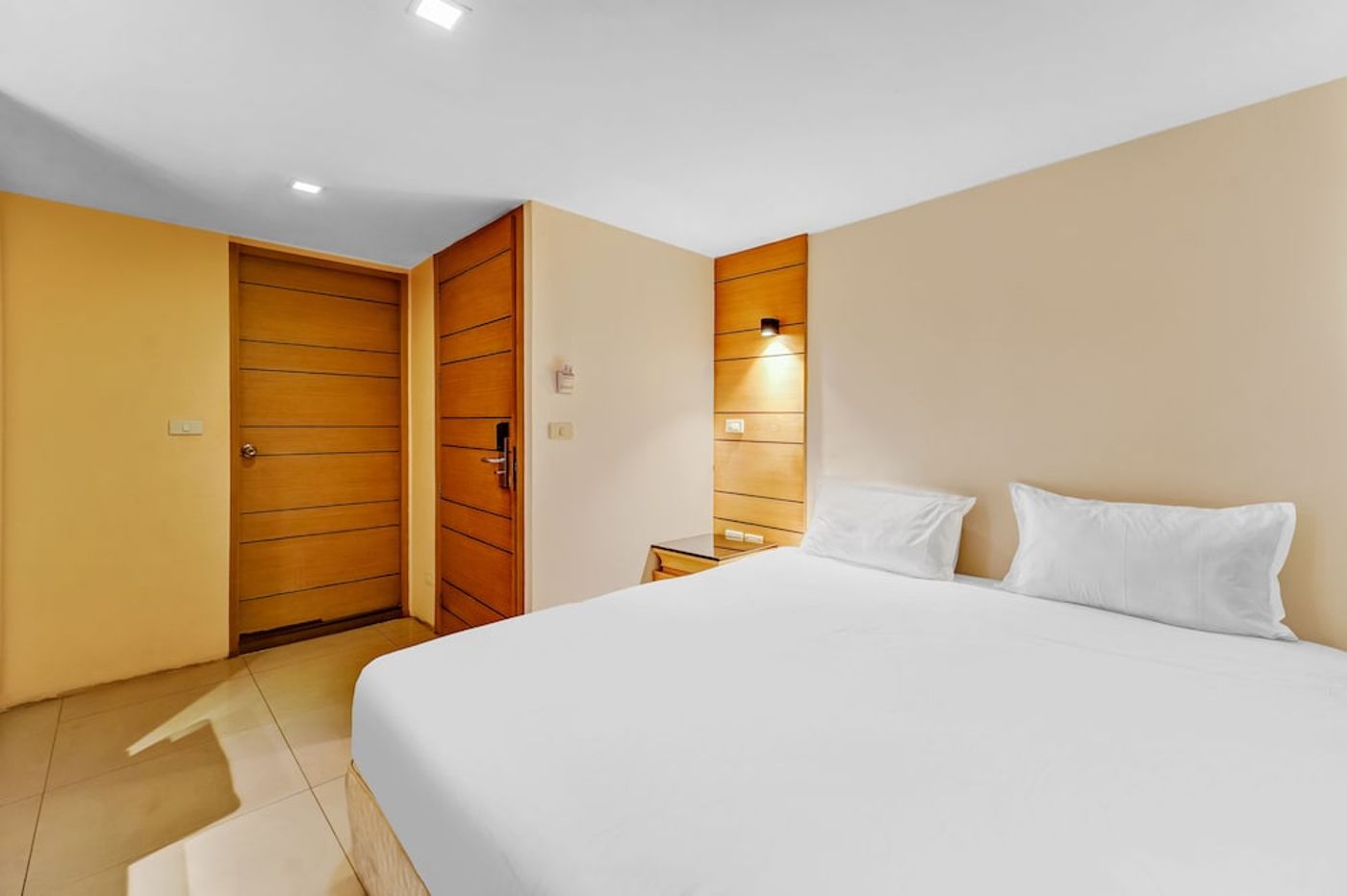 expedia-3164446-7