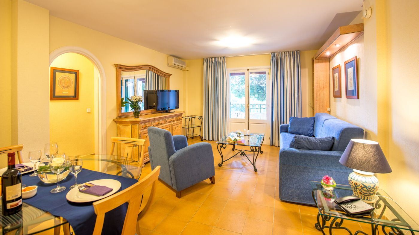 03.02.26 Ona Cala Pi Club