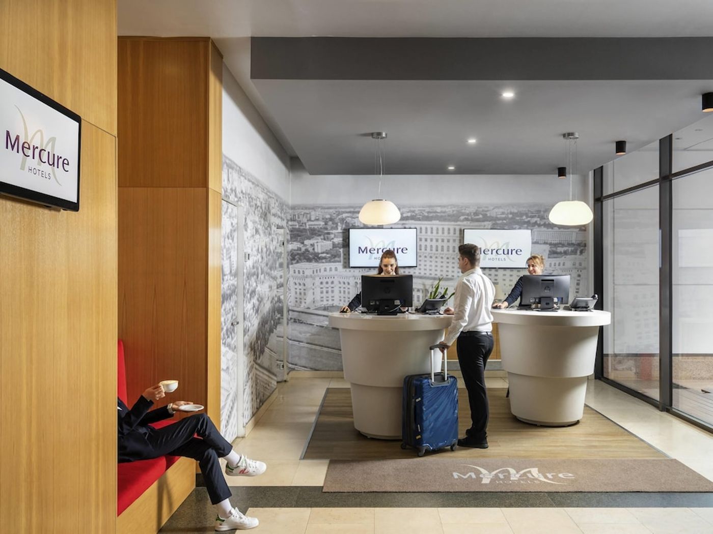 expedia-3165120-9