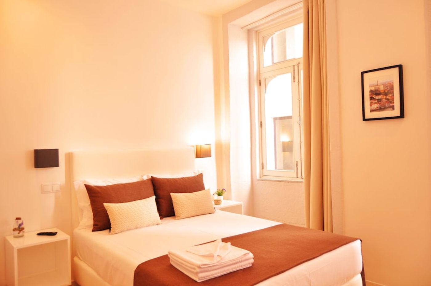 expedia-3164820-9