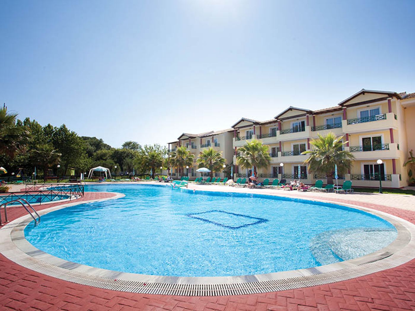 24.04.26 Damia Hotel
