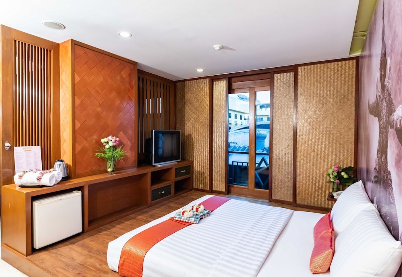 expedia-3162856-11