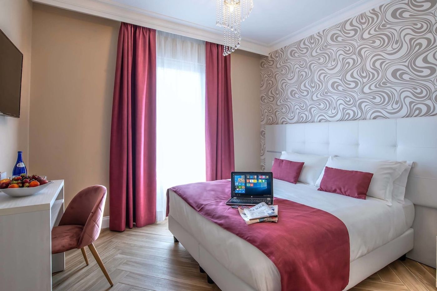 expedia-3163314-18