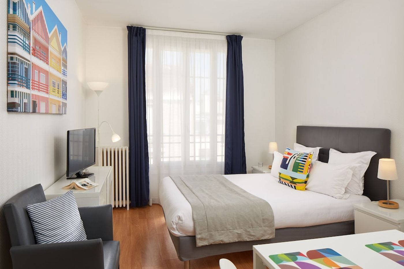 expedia-3163714-18