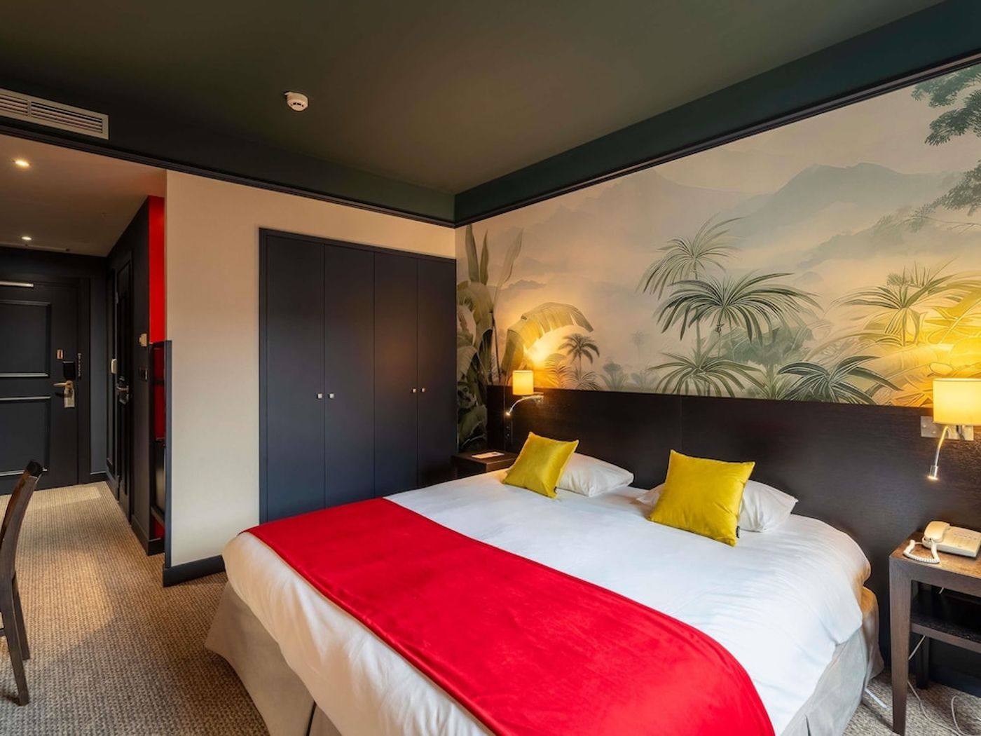 expedia-3164191-22
