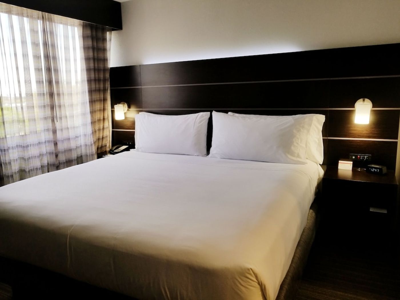 expedia-3159877-20