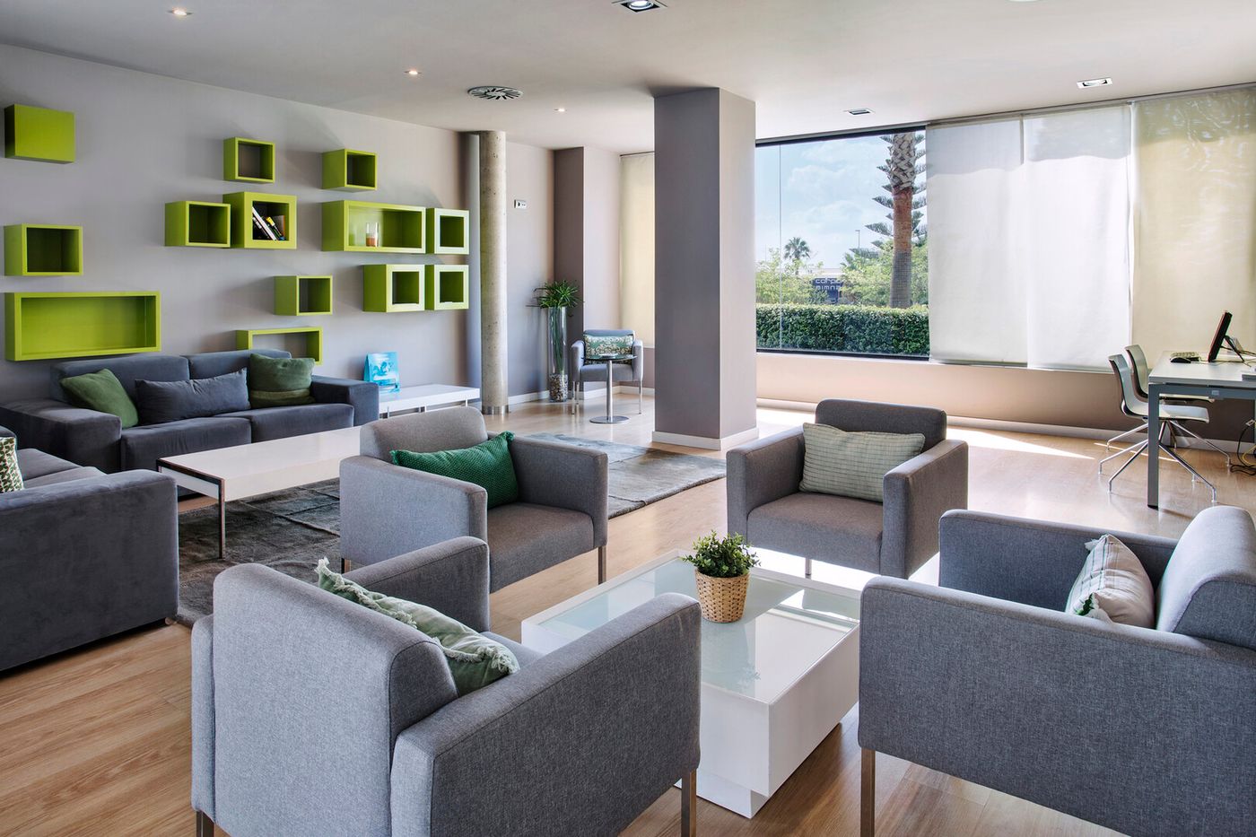 25.02.26 Azz valencia