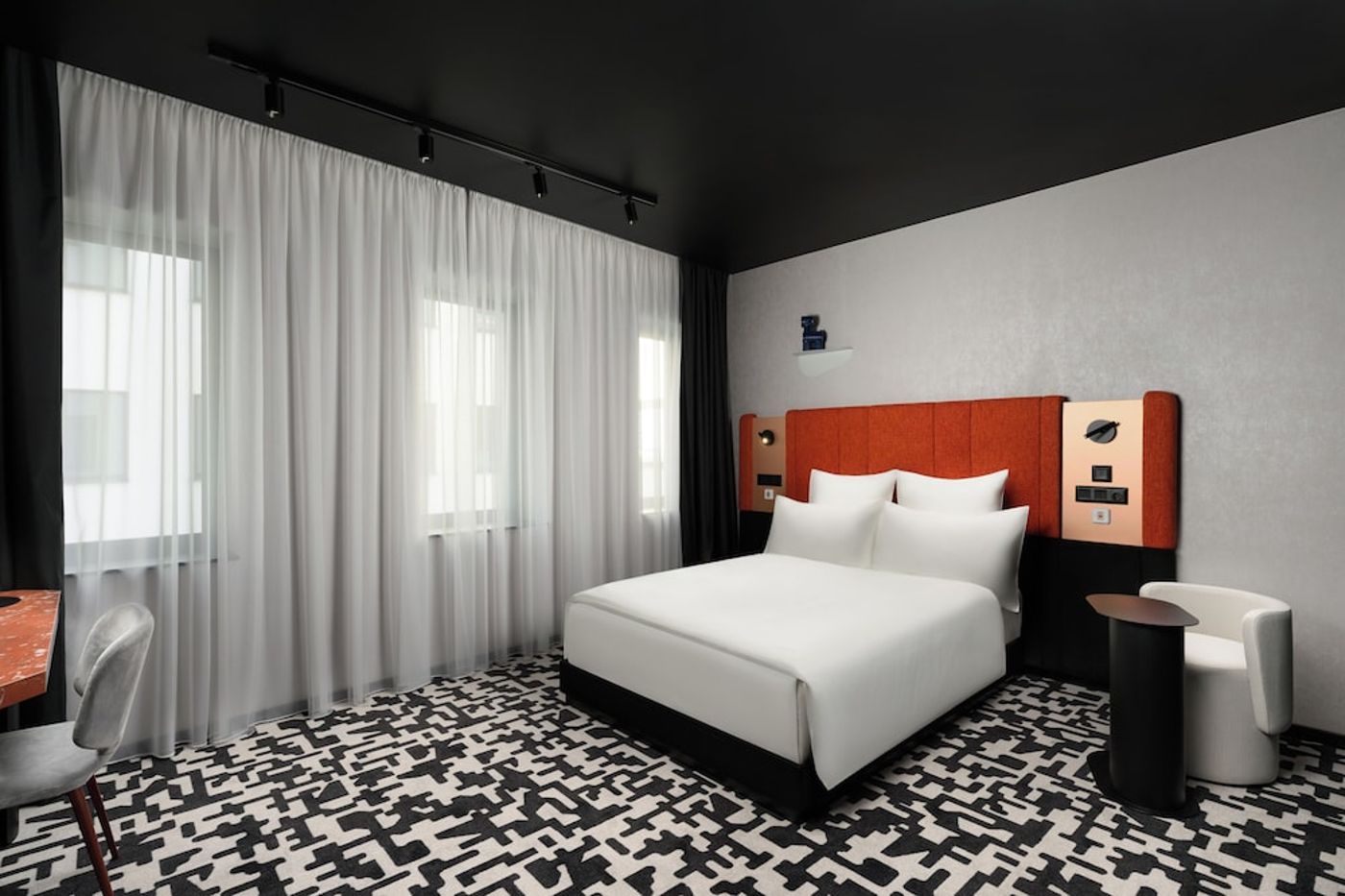 expedia-3165862-17