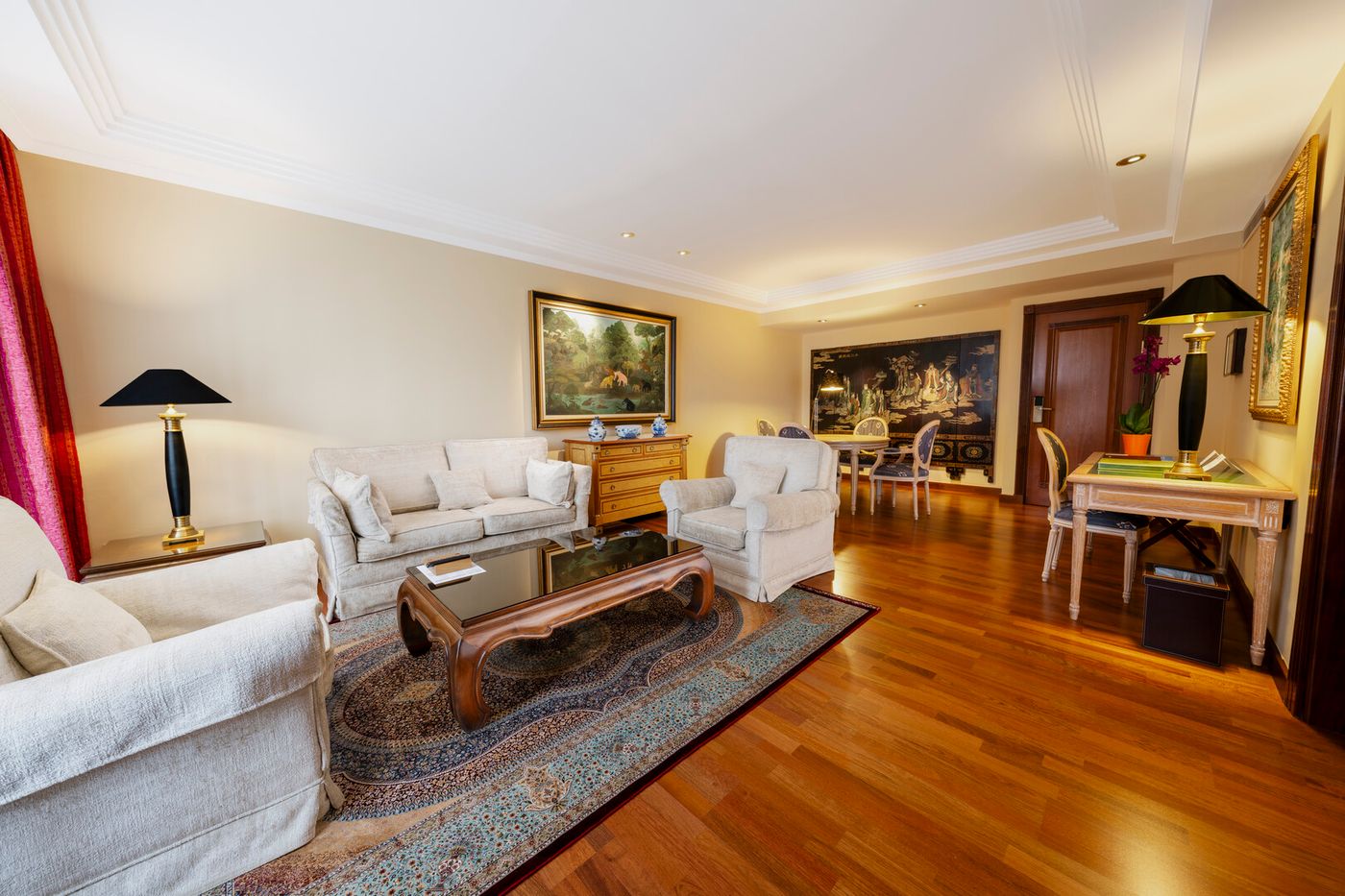 04.02.26 Hotel Botanico