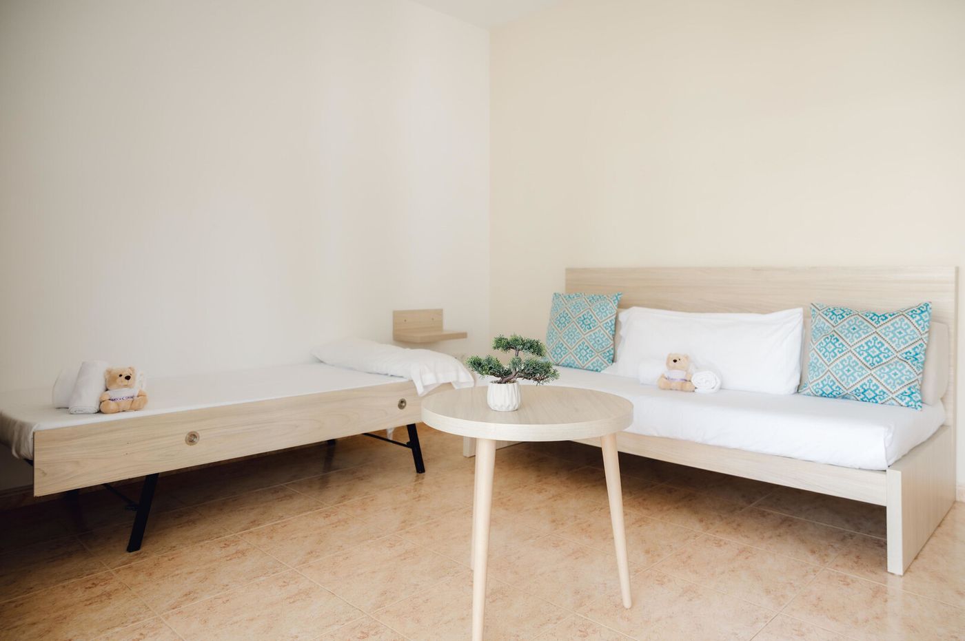 14.04.26 BlueSea Marina Parc