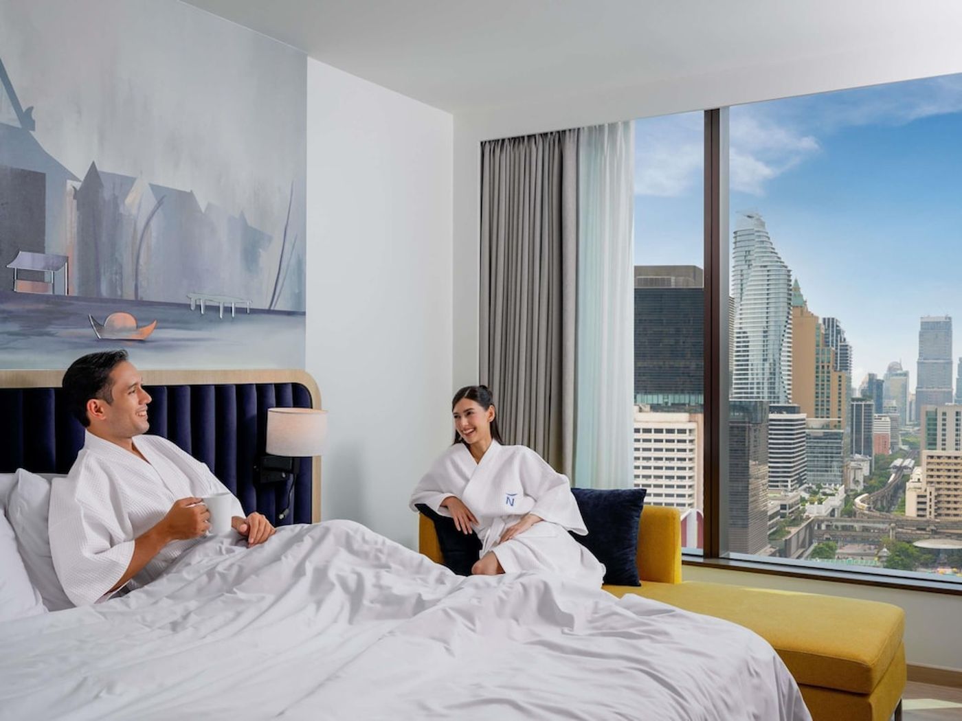 expedia-3162767-5