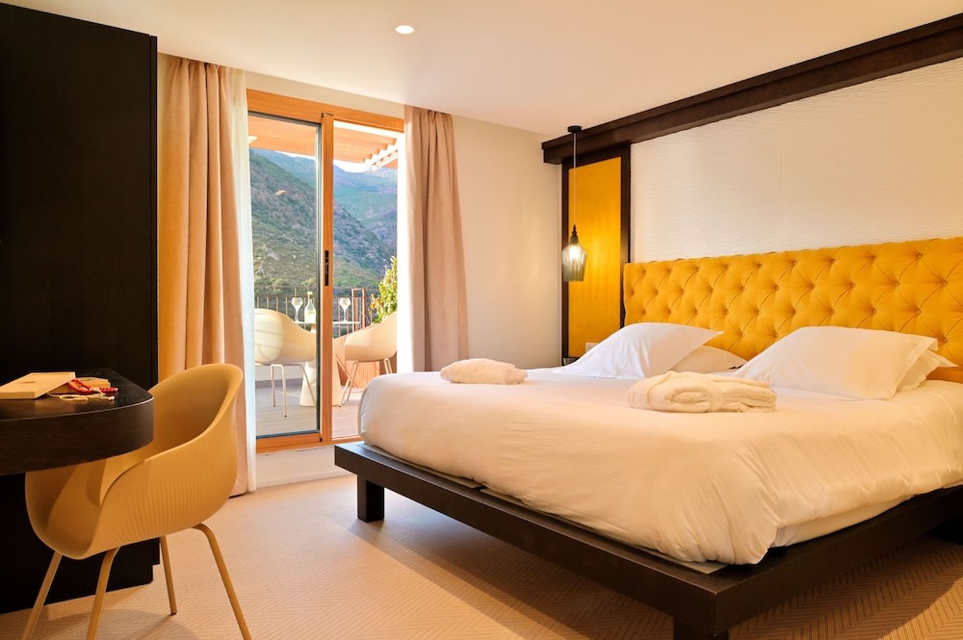 expedia-3157859-18