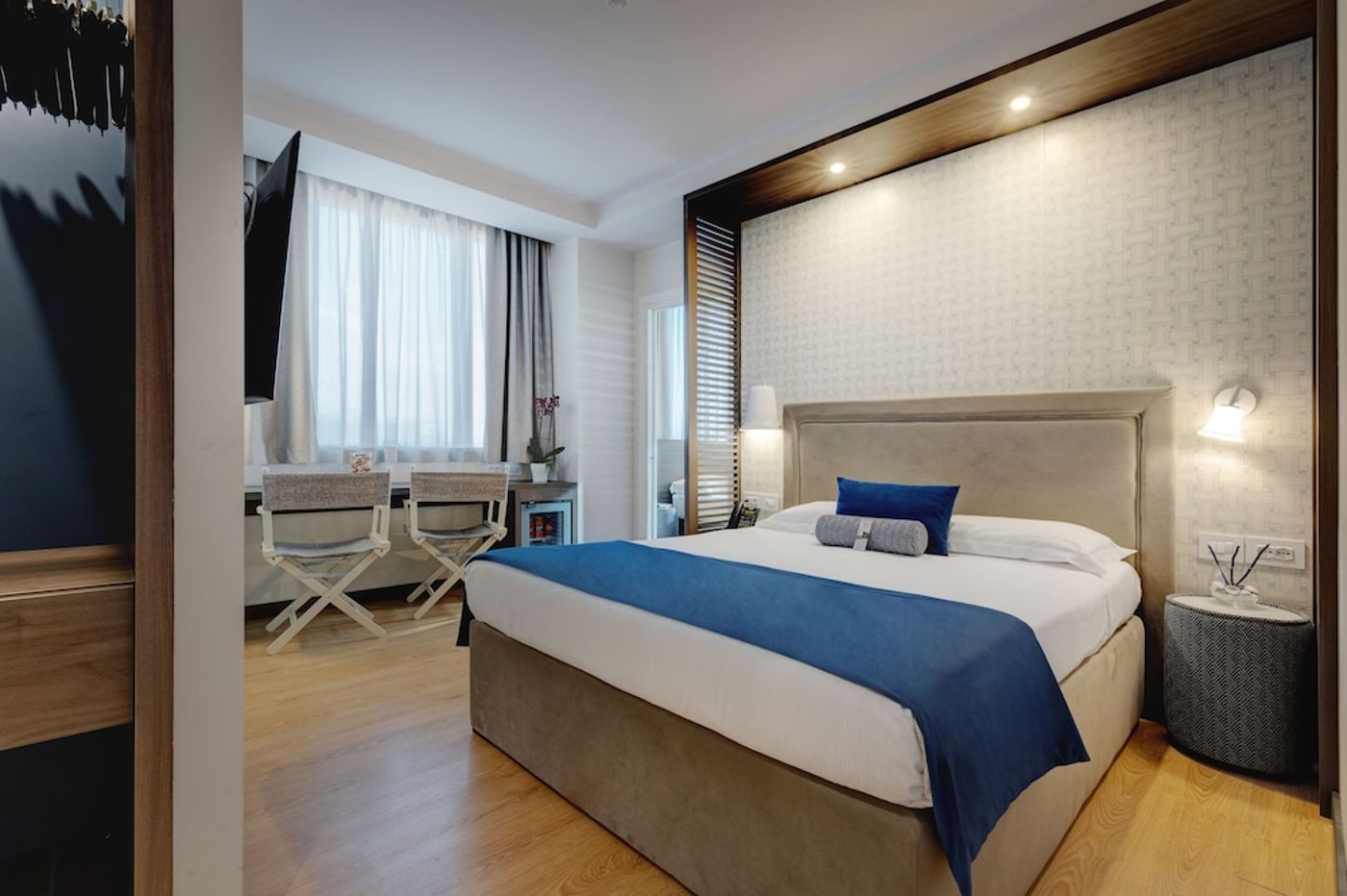expedia-3160027-25
