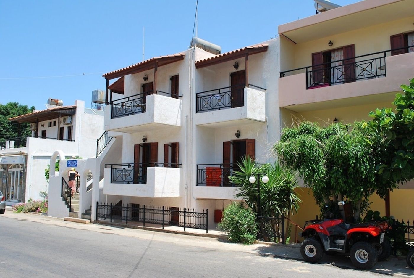 expedia-3156357-8