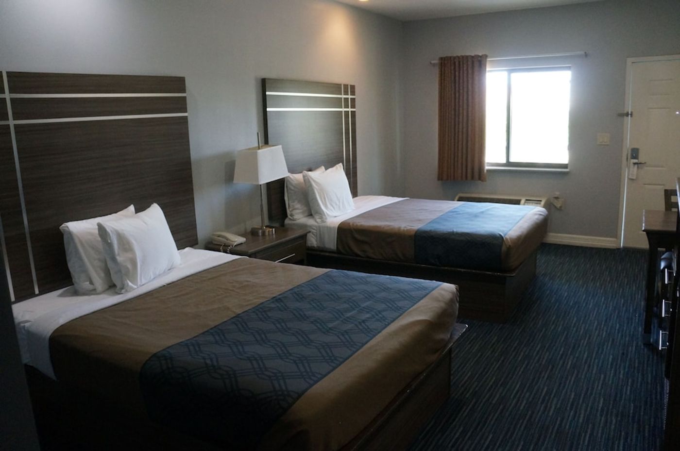 expedia-3160737-14