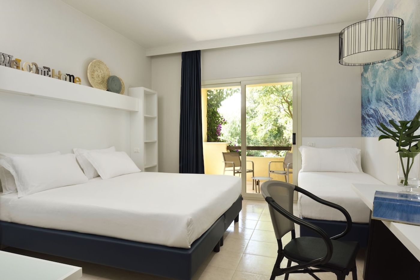 expedia-3166749-10