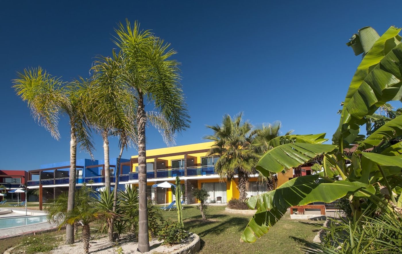 expedia-3156340-15