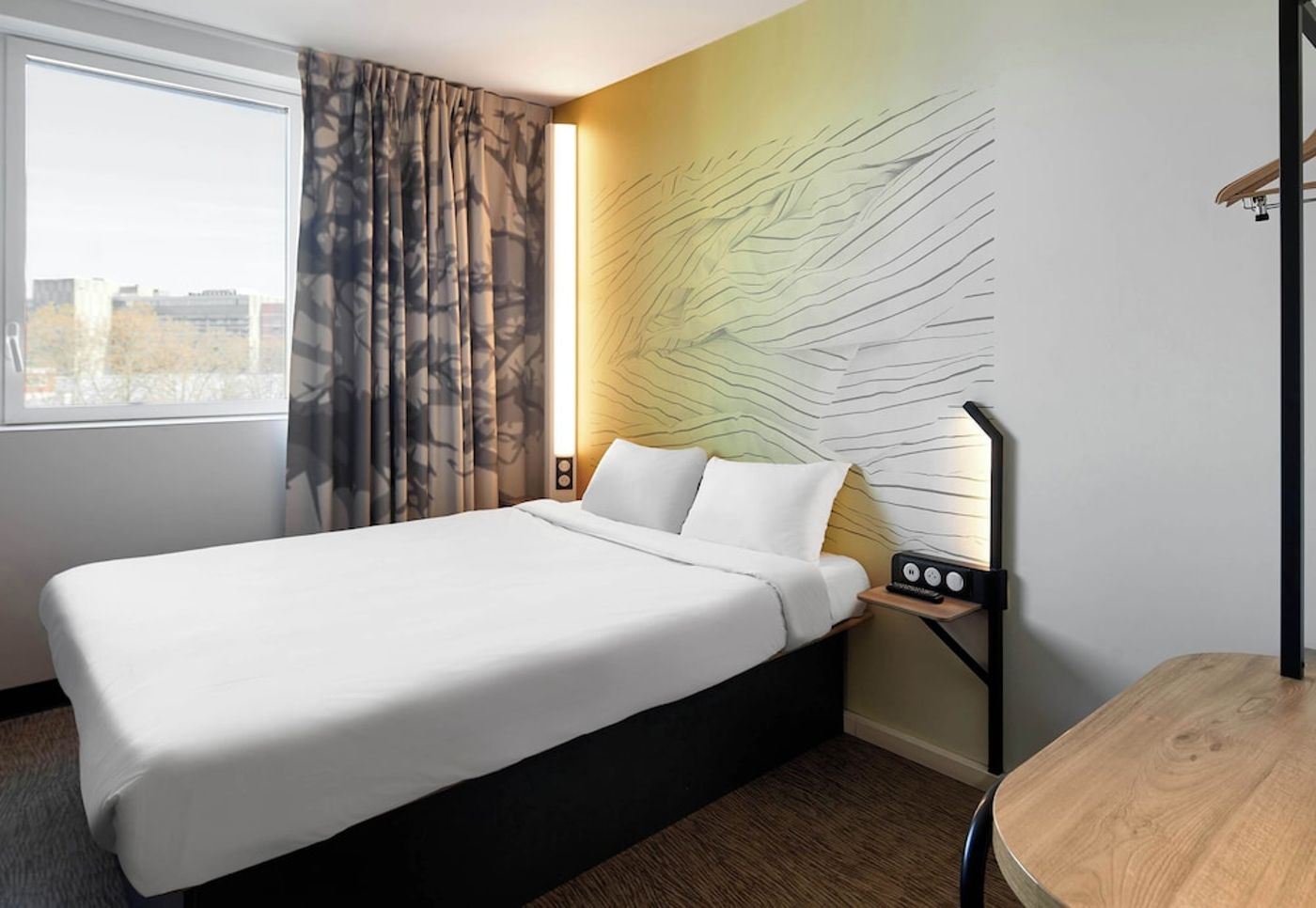 expedia-3164849-24