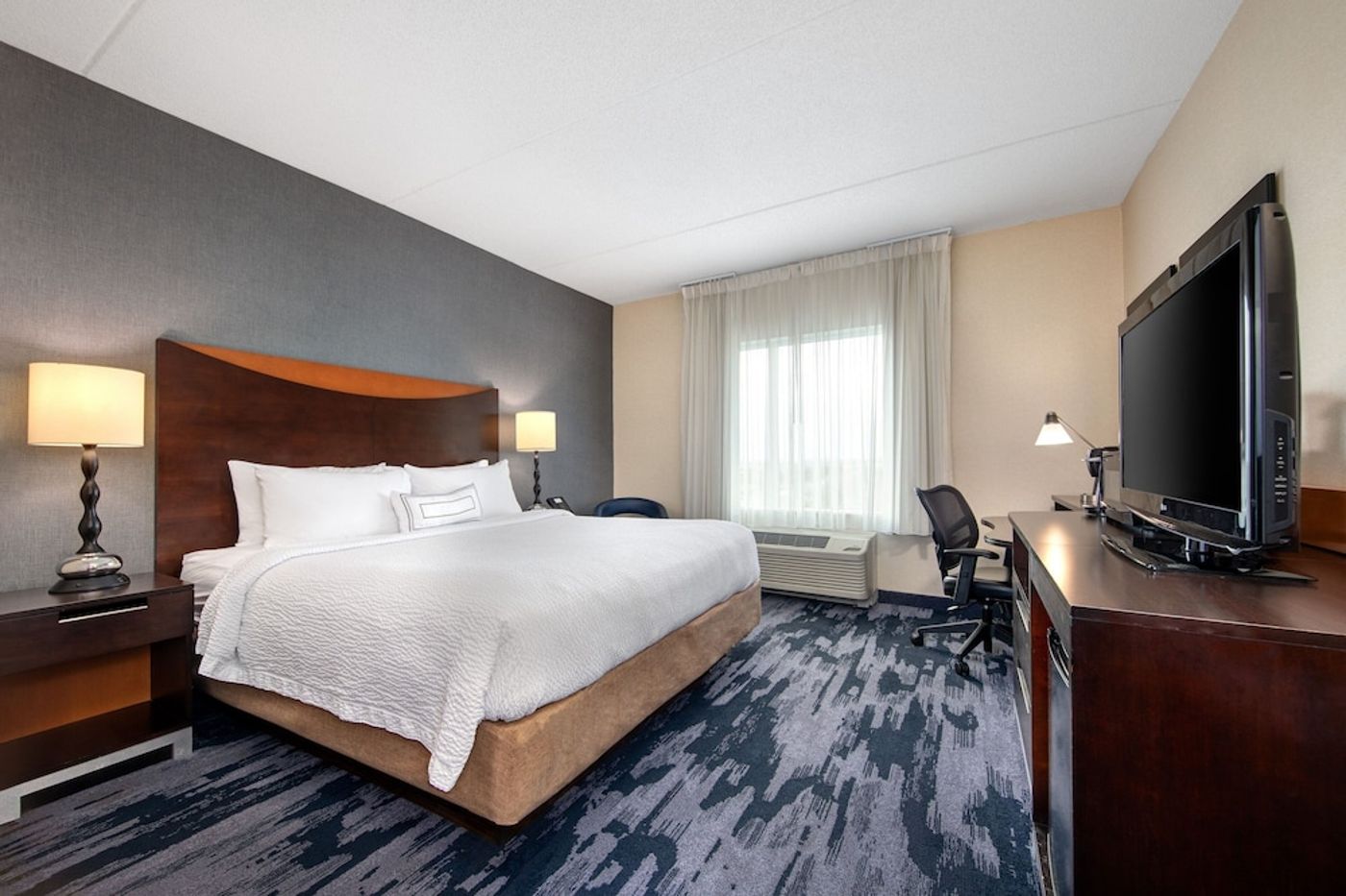expedia-3165185-12