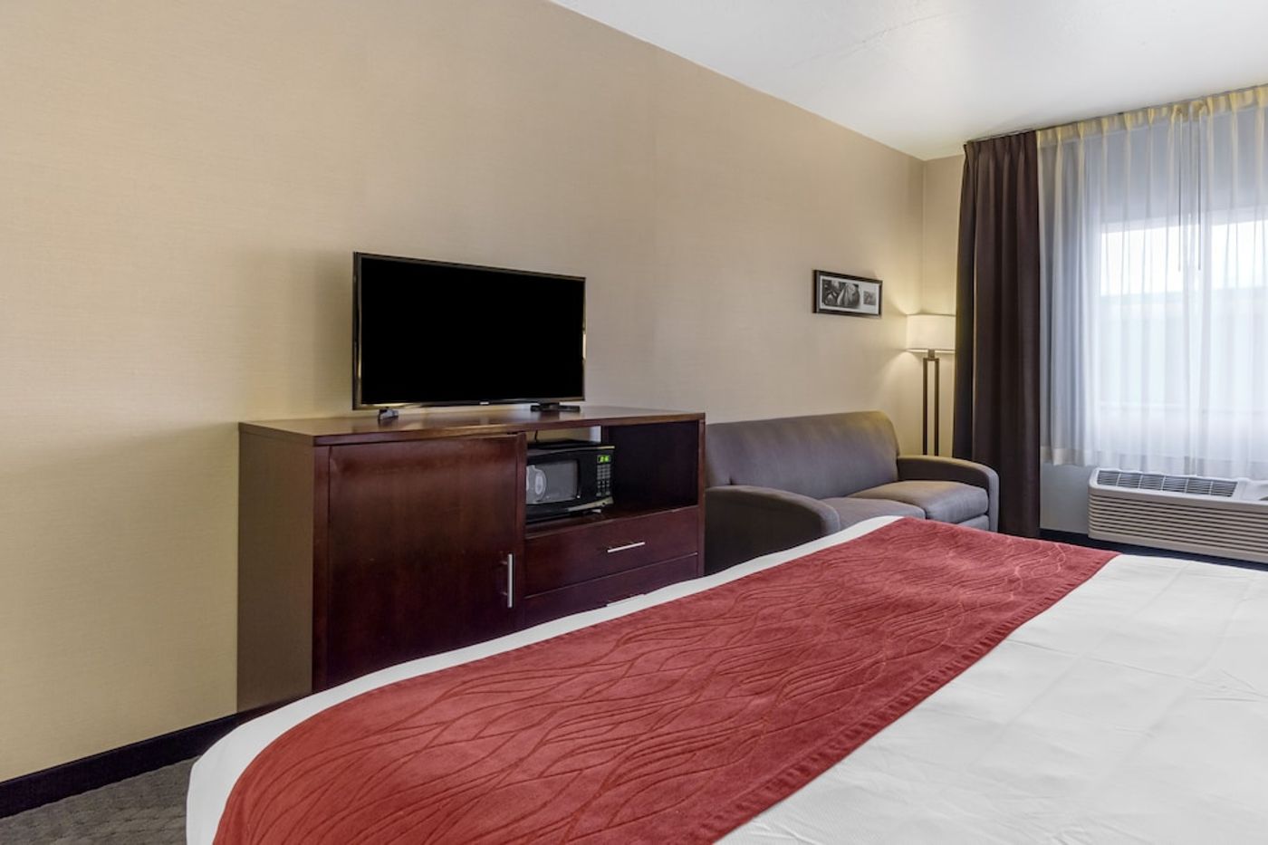expedia-3162736-17