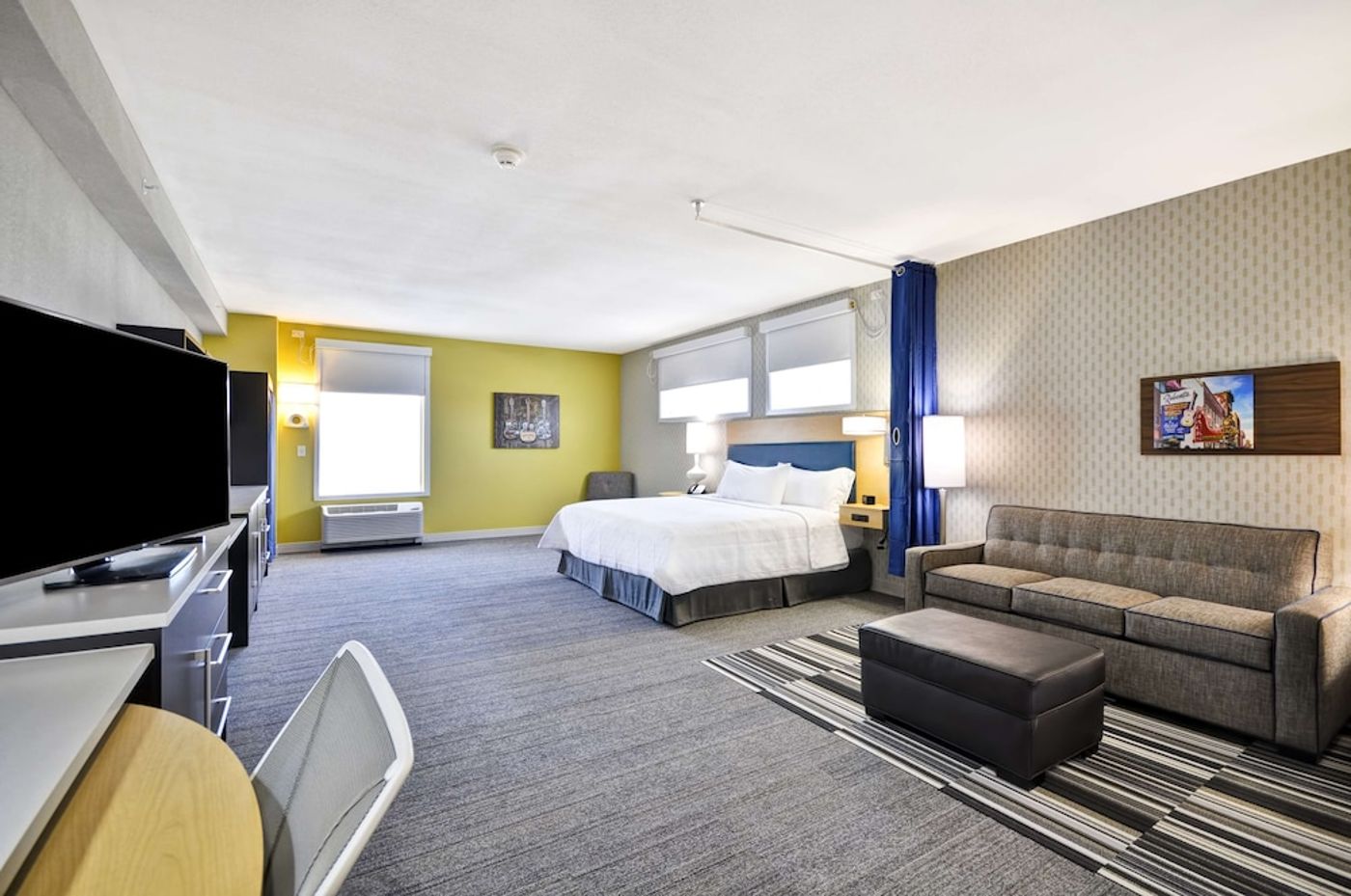 expedia-3160961-17