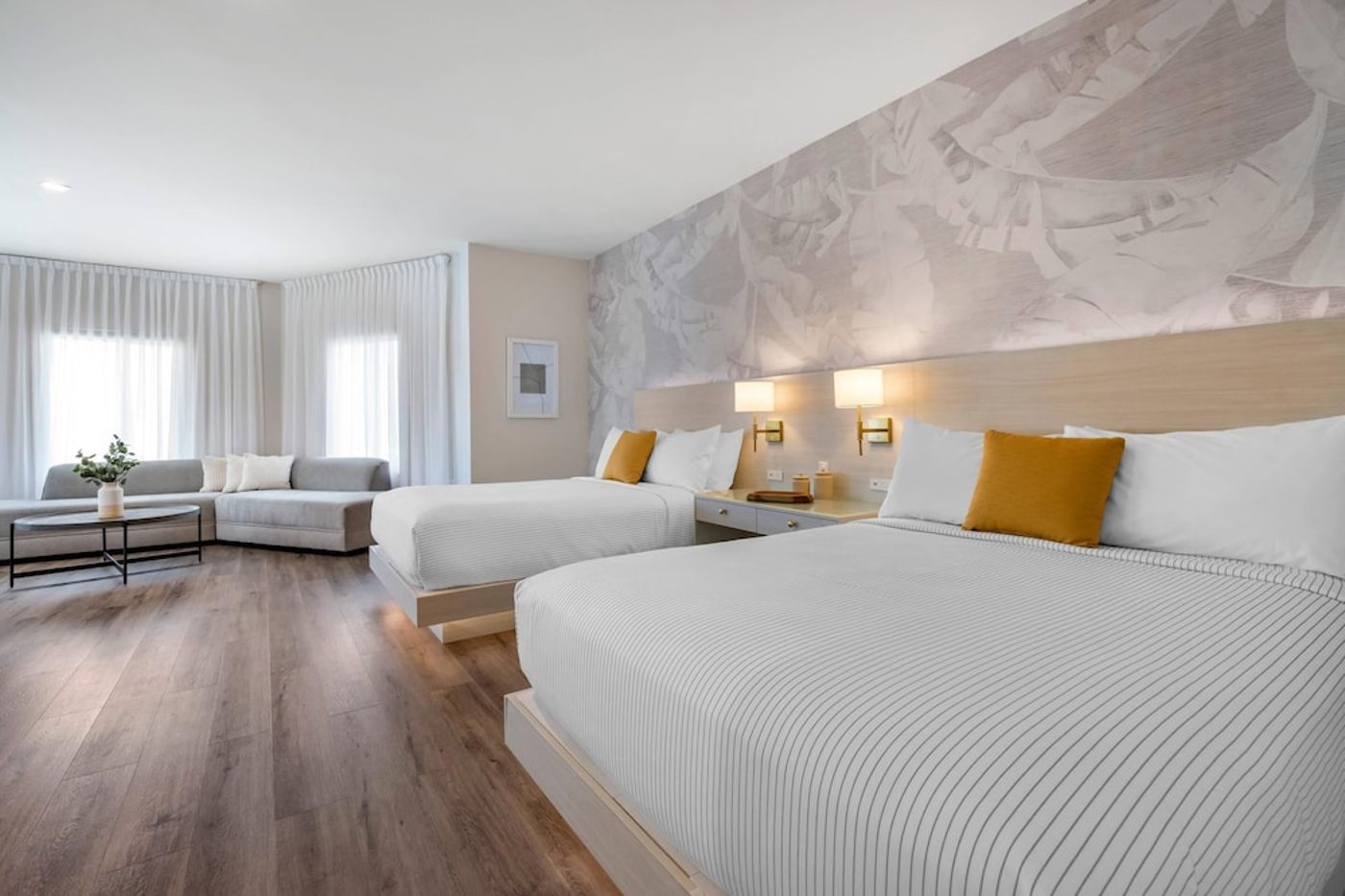 expedia-3159519-14