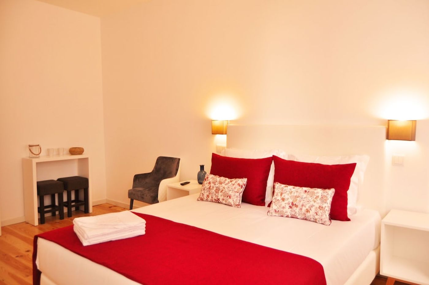 expedia-3164820-18