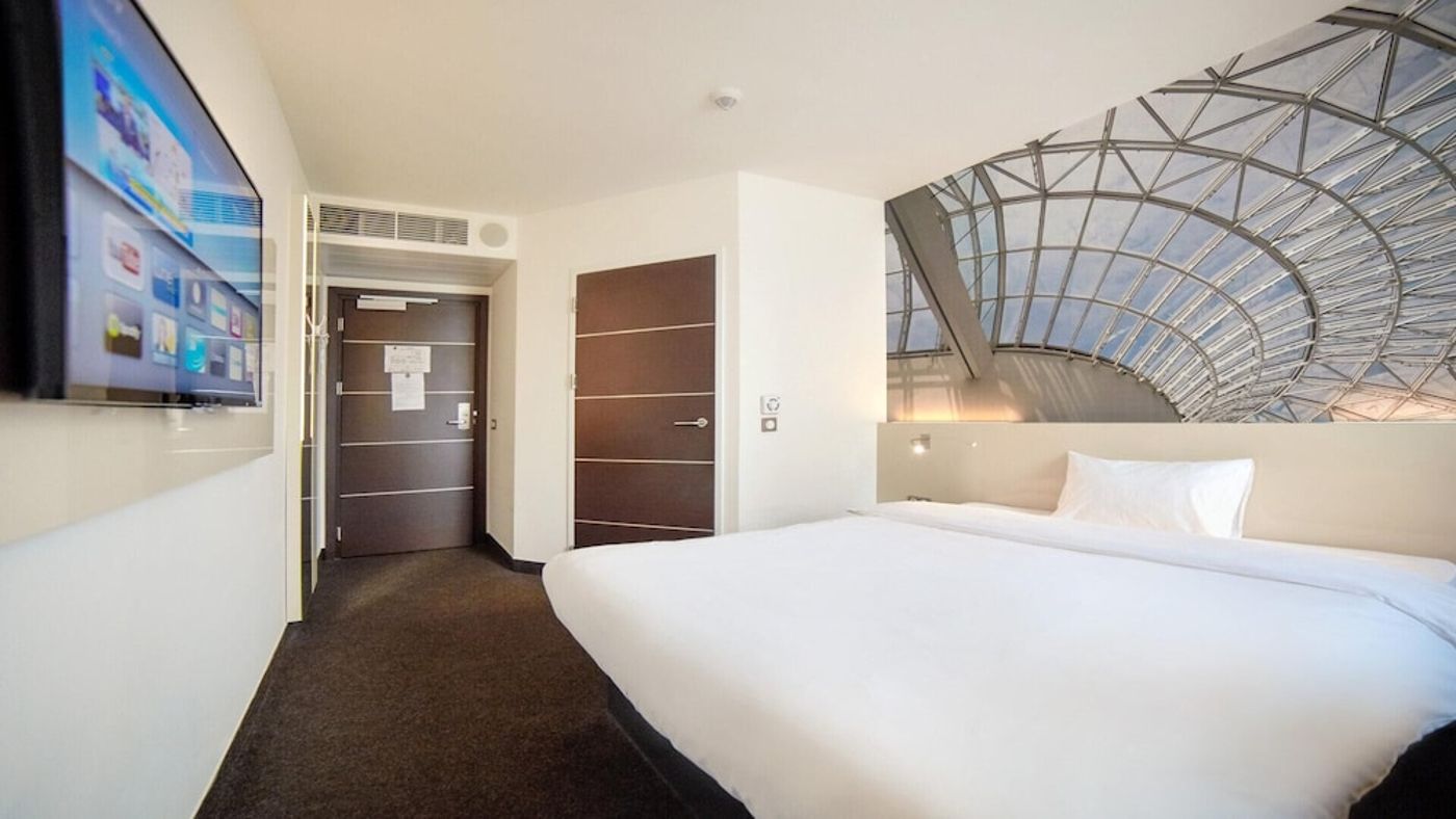 expedia-3157768-8