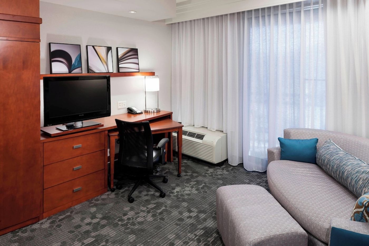 expedia-3160932-14