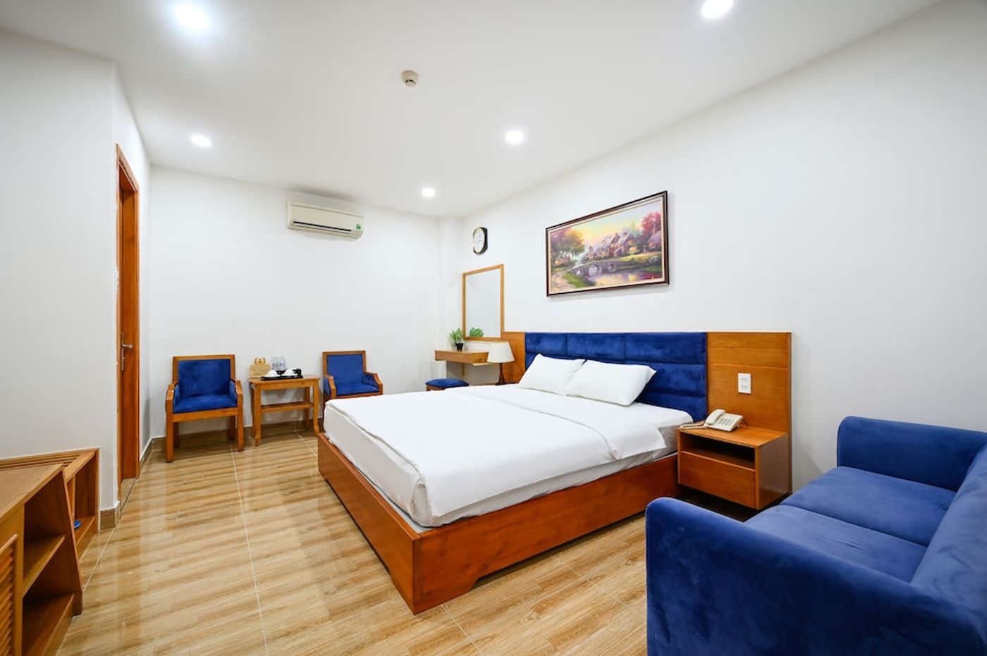 expedia-3163134-18