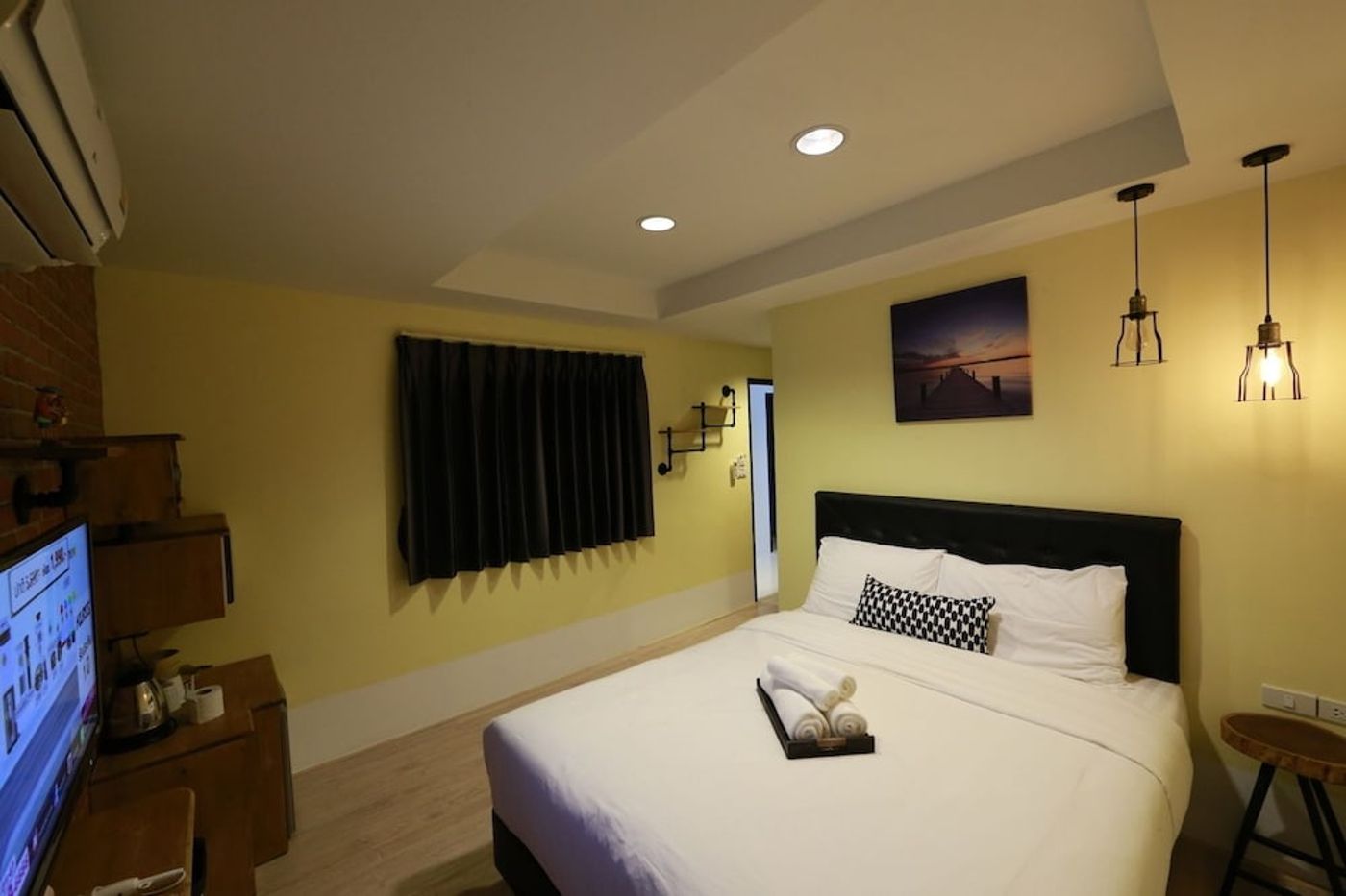 expedia-3165289-22