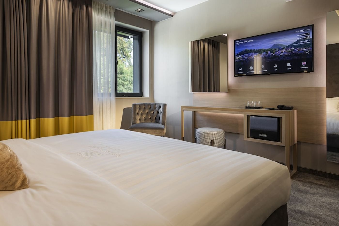 expedia-3165806-3