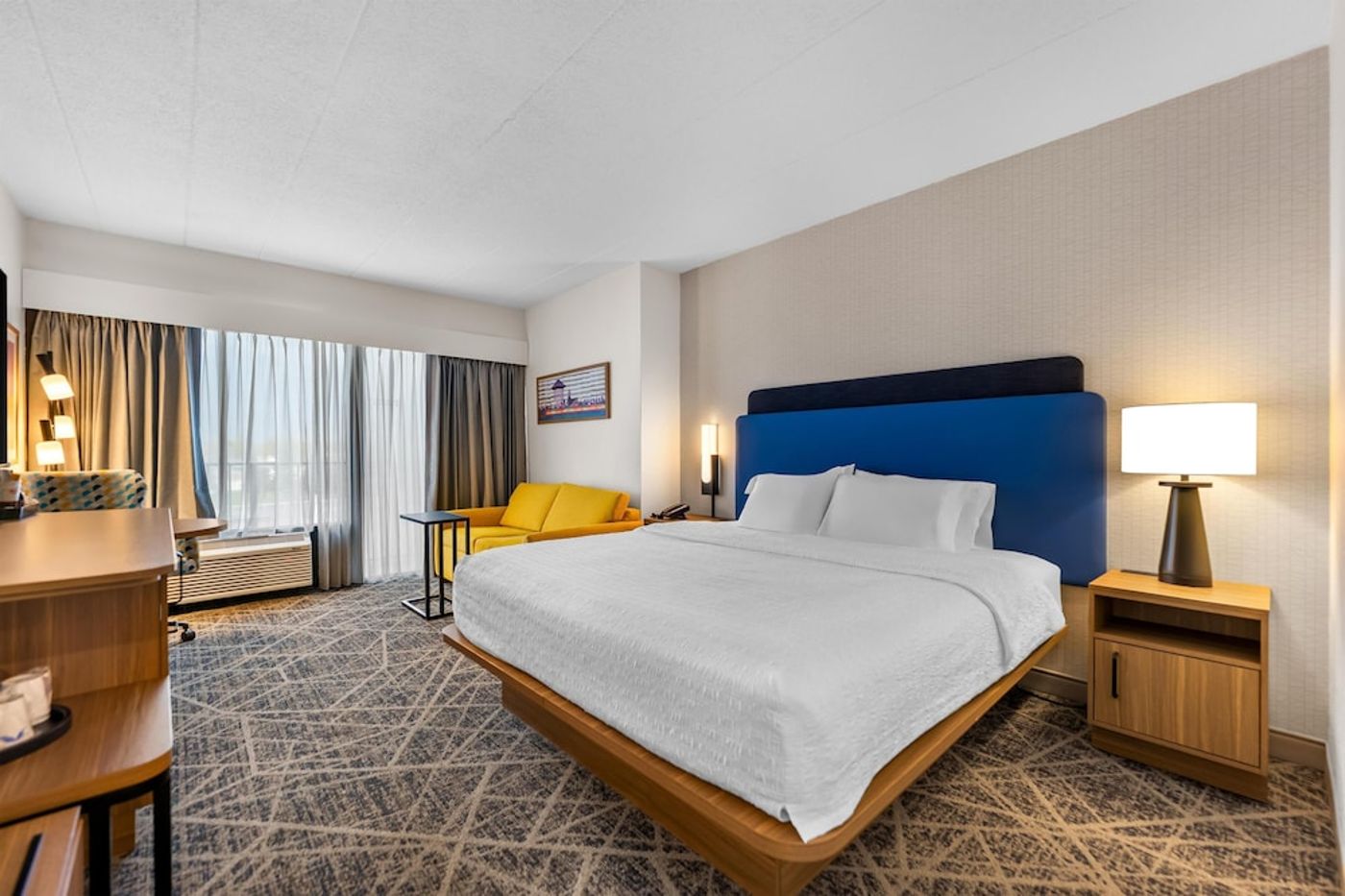 expedia-3162109-12