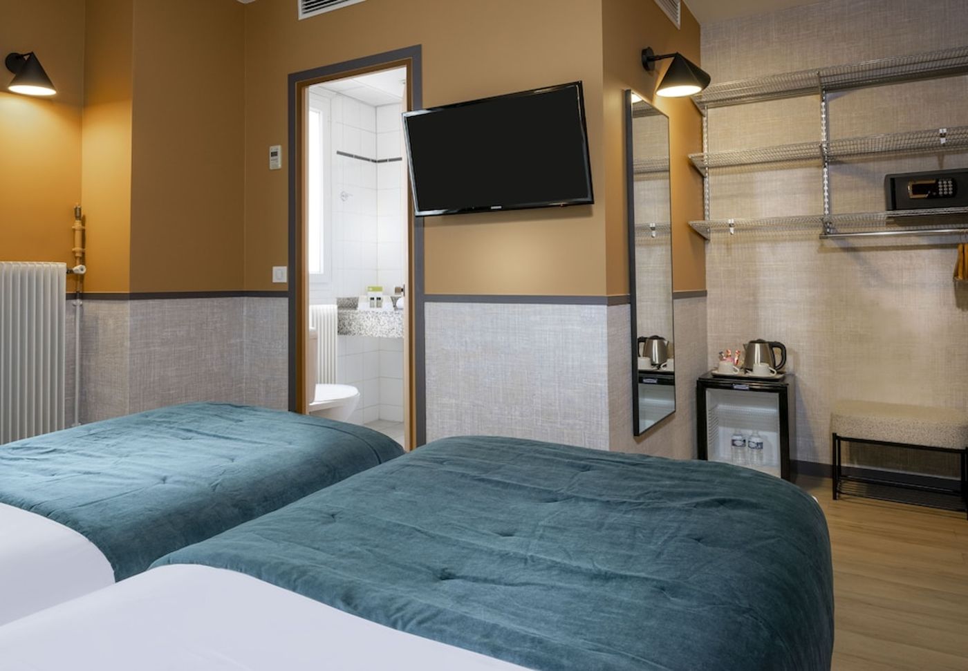 expedia-3162527-10