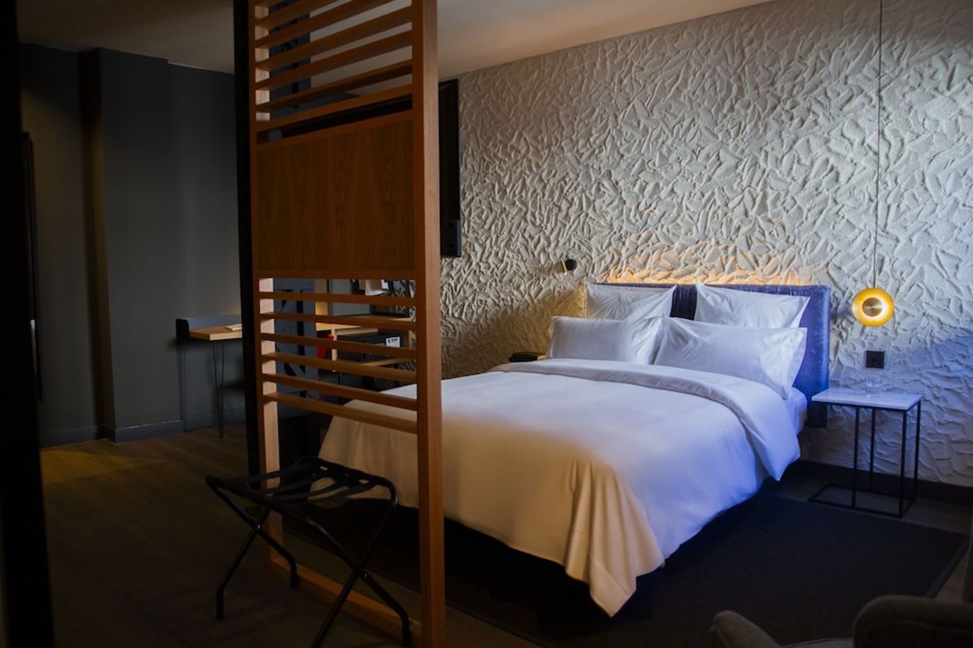 expedia-3164953-6