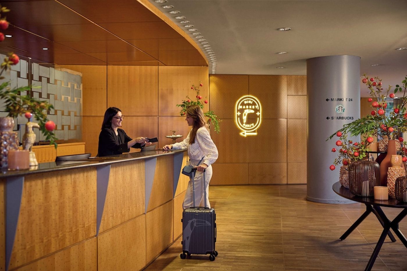 expedia-3163715-4