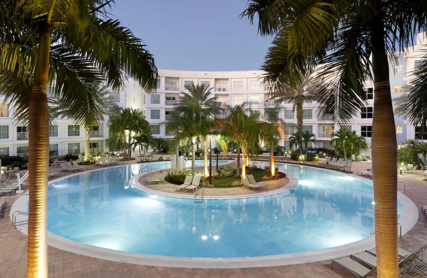 08.09.26 Melia Orlando Celebration